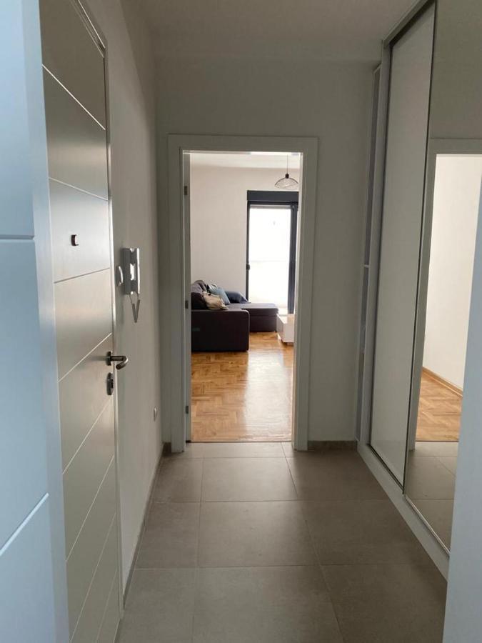 Amfora Suite Trebinje Extérieur photo