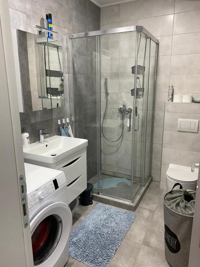 Amfora Suite Trebinje Extérieur photo